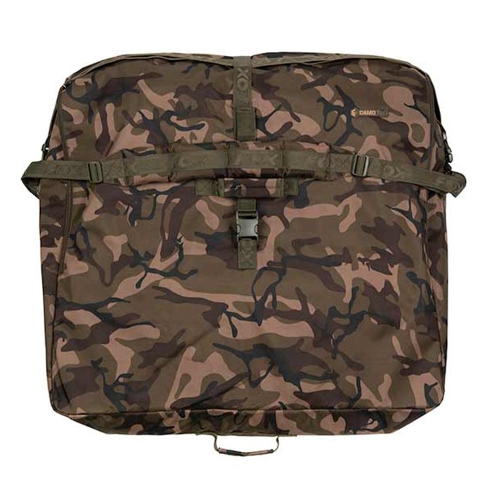 Fox Camolite Bedchair Carry Bag