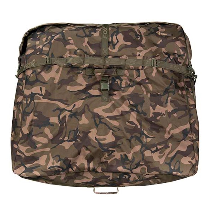 Fox Camolite Bedchair Carry Bag Large