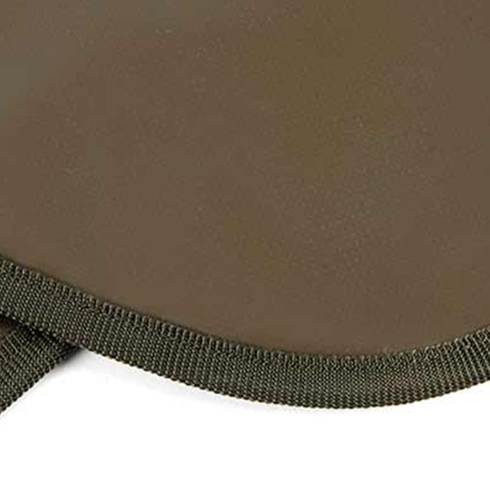 Fox Camolite Bivvy Mat 1