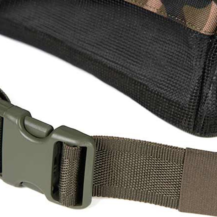 Fox Camolite Boilie Waist Bag 3