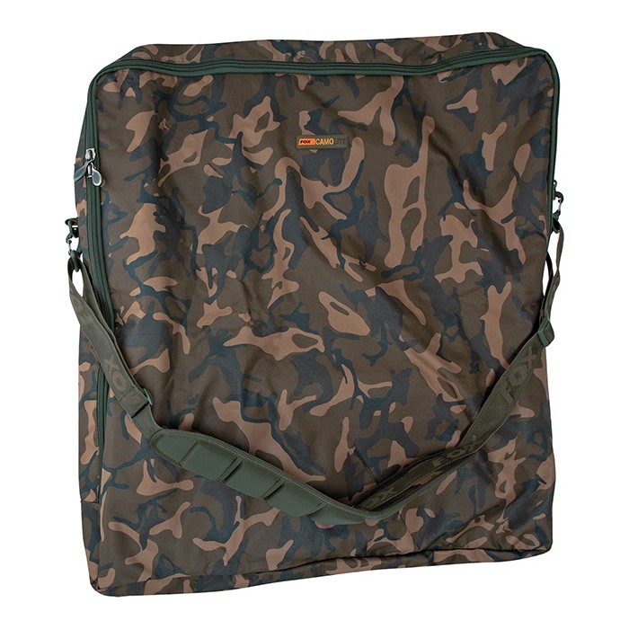 Fox Camolite Chair Bag