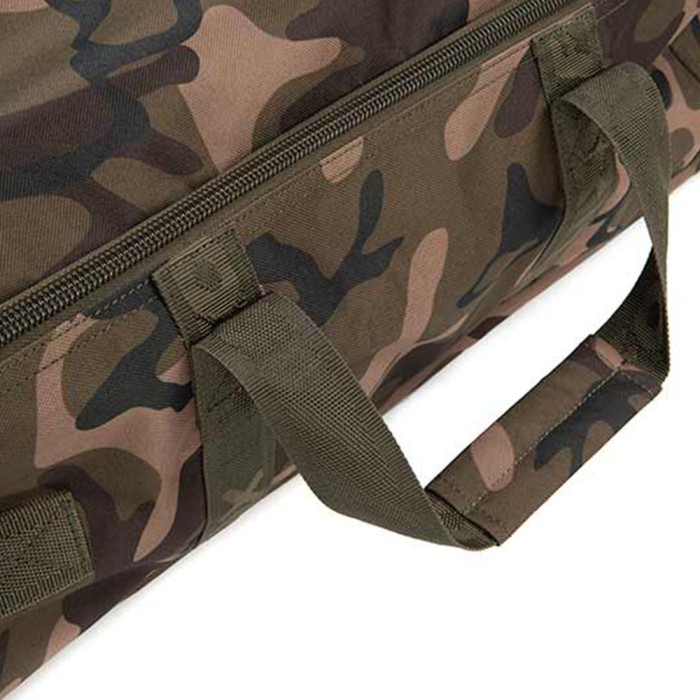 Fox Camolite Chair Carry Bag 2