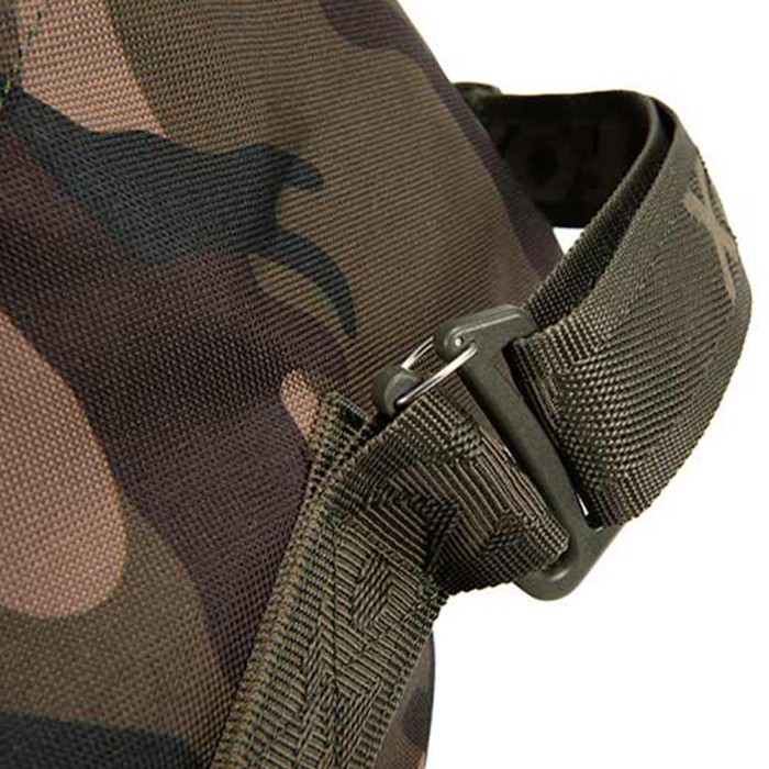 Fox Camolite Chair Carry Bag 3