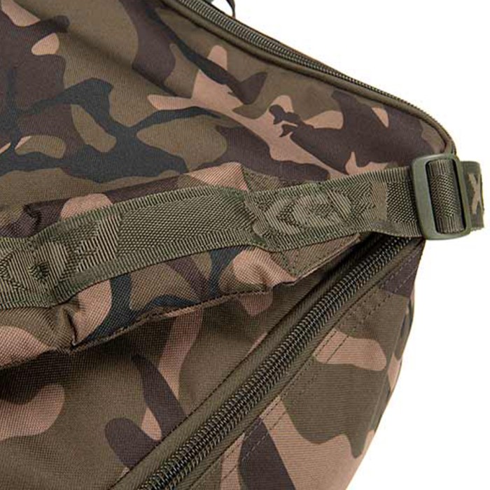 Fox Camolite Chair Carry Bag 4