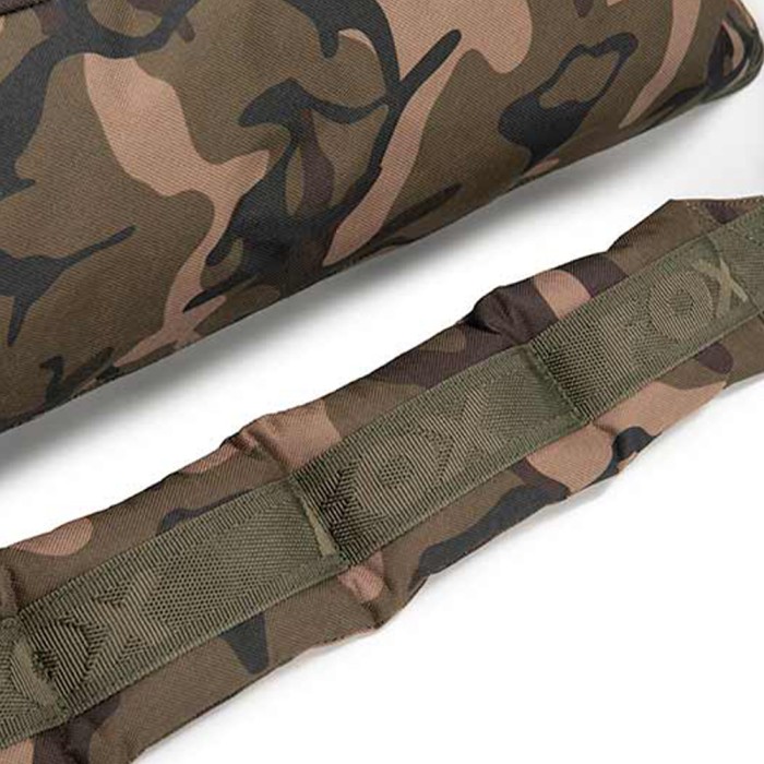 Fox Camolite Chair Carry Bag 5