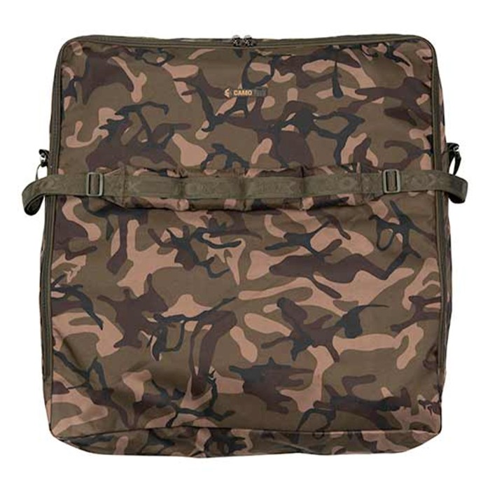 Fox Camolite Chair Carry Bag