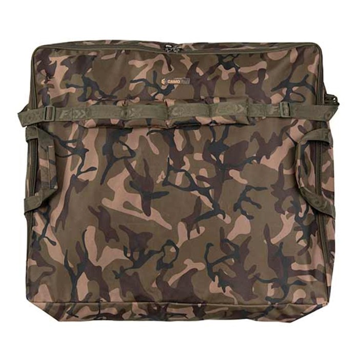Fox Camolite Chair Carry Bag Large