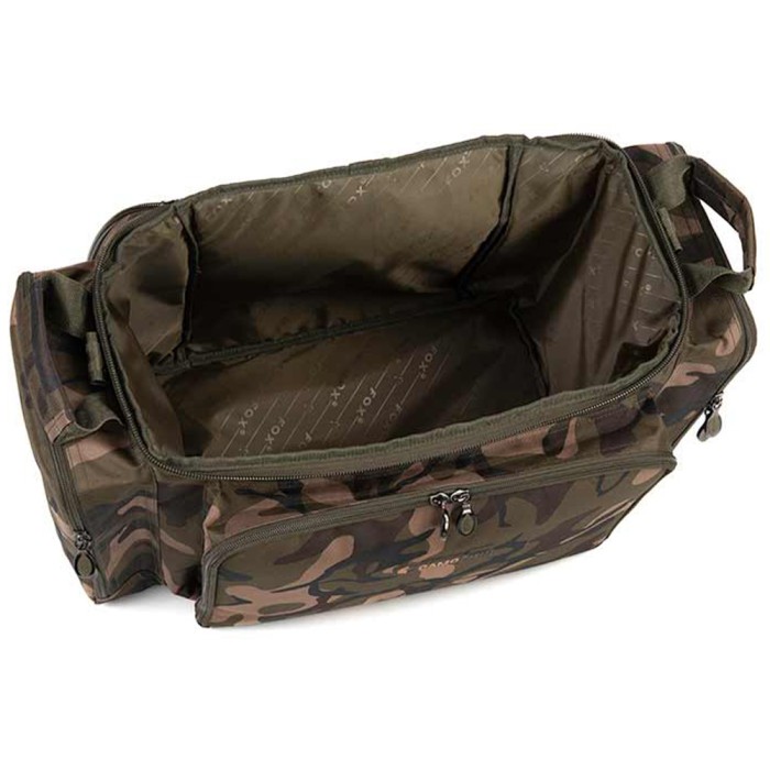 Fox Camolite Compact Carryall 1