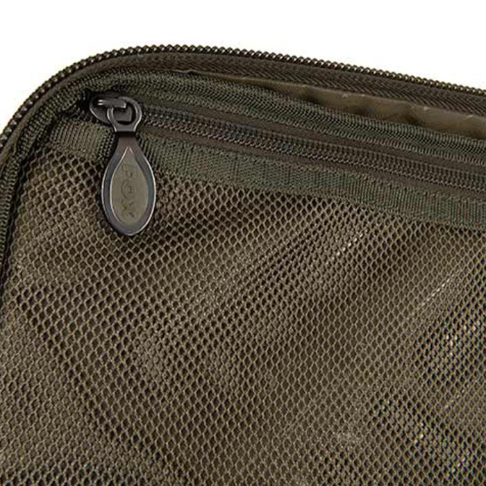 Fox Camolite Compact Carryall 2