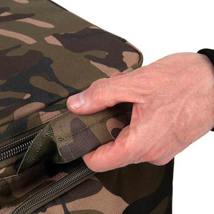 Fox Camolite Compact Carryall 3