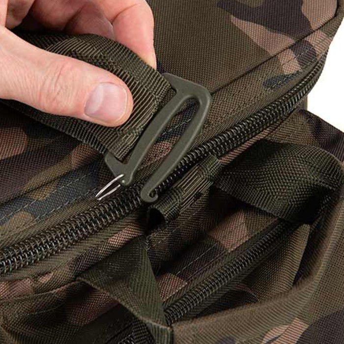 Fox Camolite Compact Carryall 4