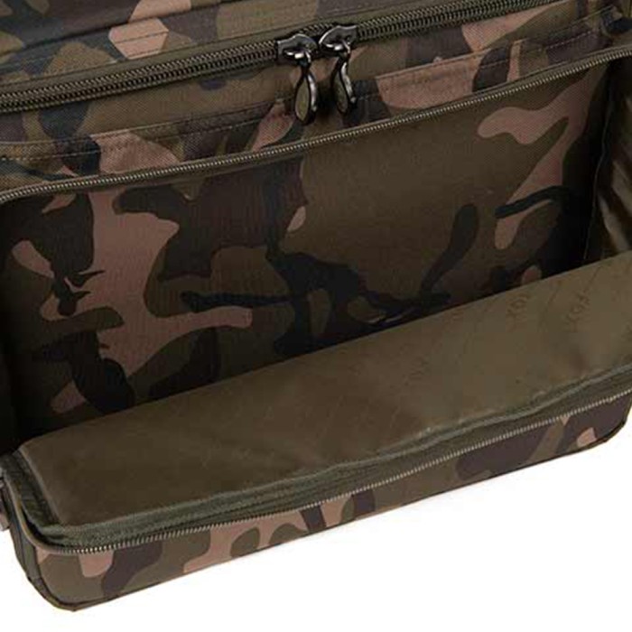 Fox Camolite Compact Carryall 5