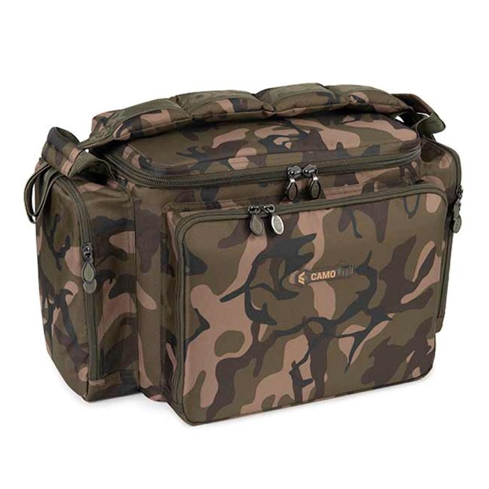 Fox Camolite Compact Carryall