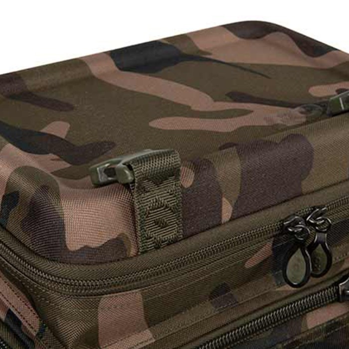 Fox Camolite Compact Rucksack 4