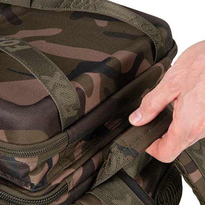 Fox Camolite Compact Rucksack 5