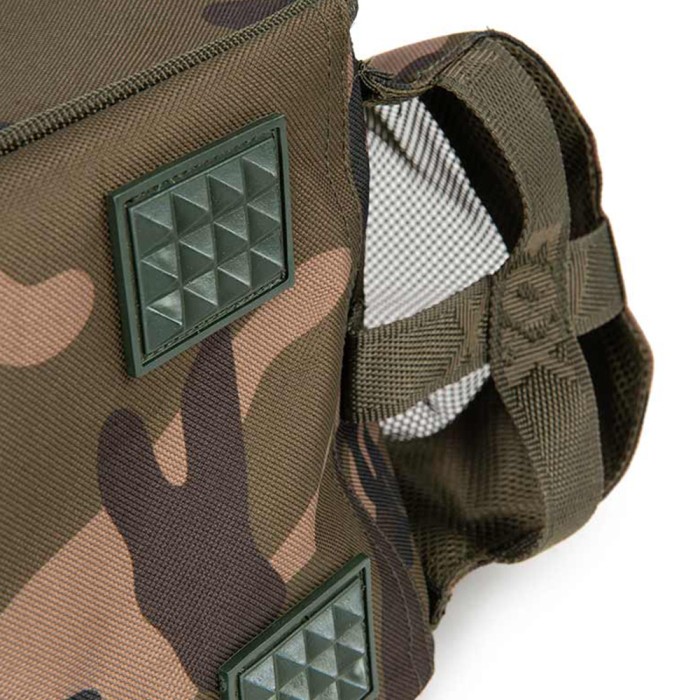 Fox Camolite Cookstation Bag 3