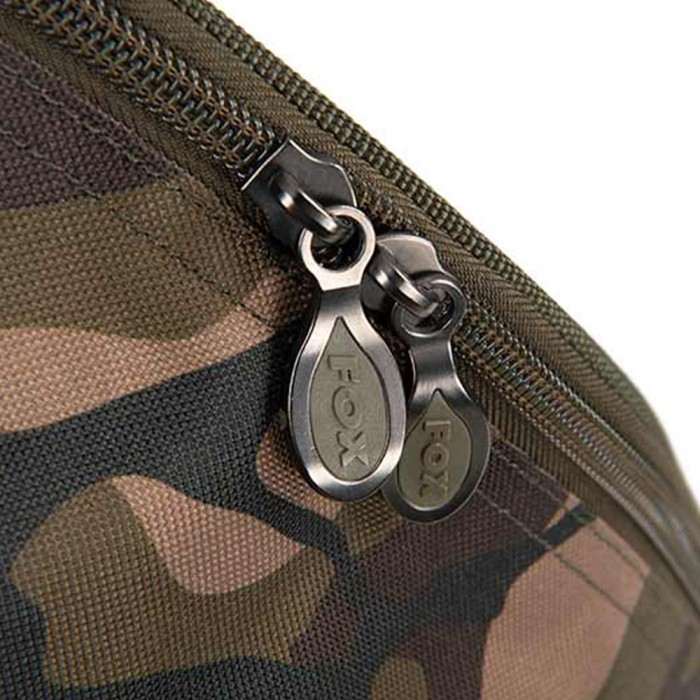 Fox Camolite Cookstation Bag 5