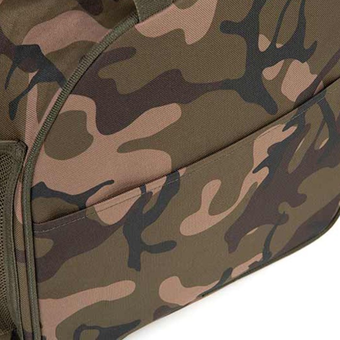 Fox Camolite Cookstation Bag 6