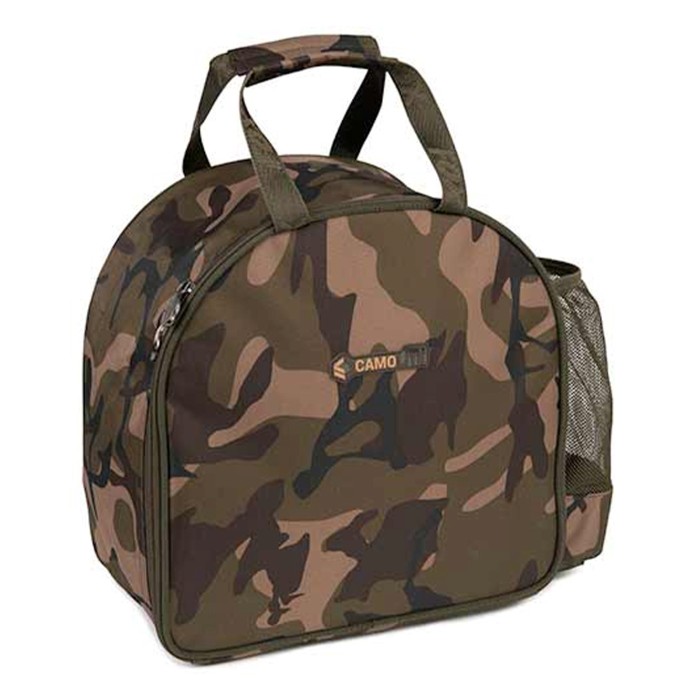 Fox Camolite Cookstation Bag