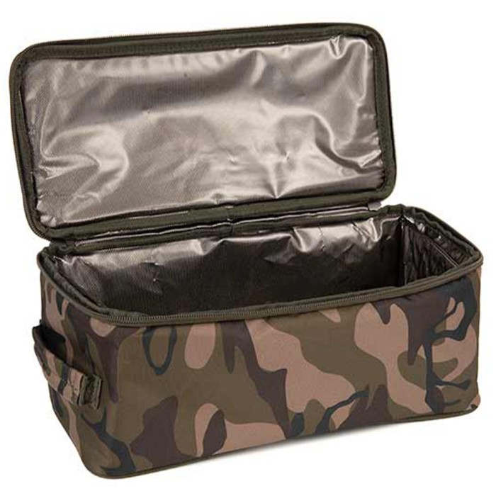 Fox Camolite Cool Bag 1