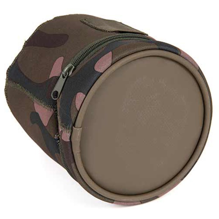 Fox Camolite Gas Cannister Sleeve 2