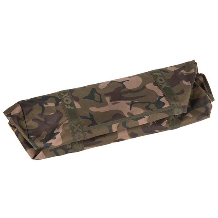 Fox Camolite Kit Bag 2