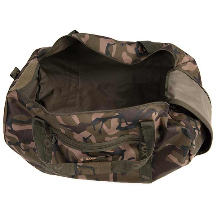 Fox Camolite Kit Bag 3