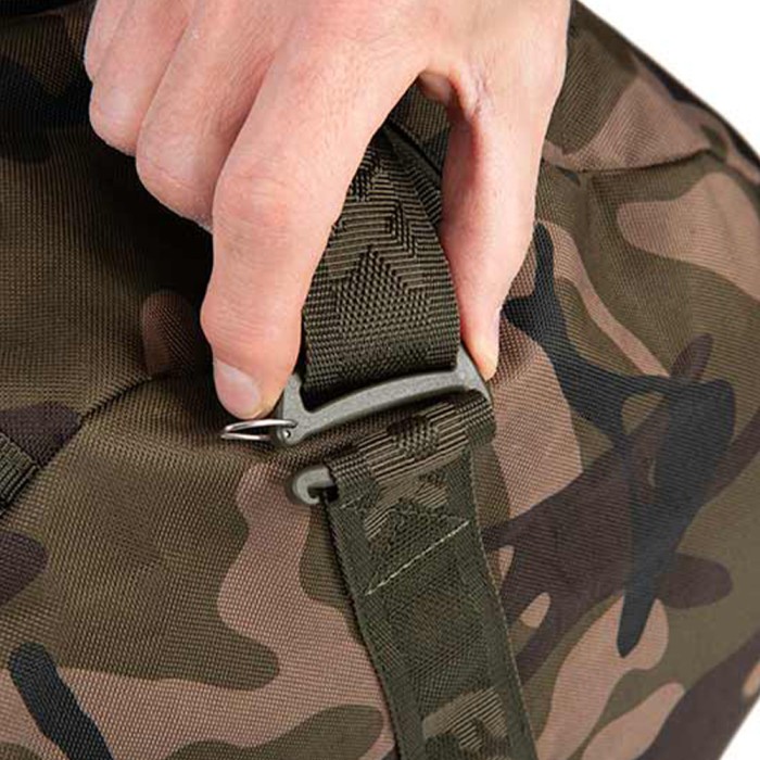 Fox Camolite Kit Bag 4