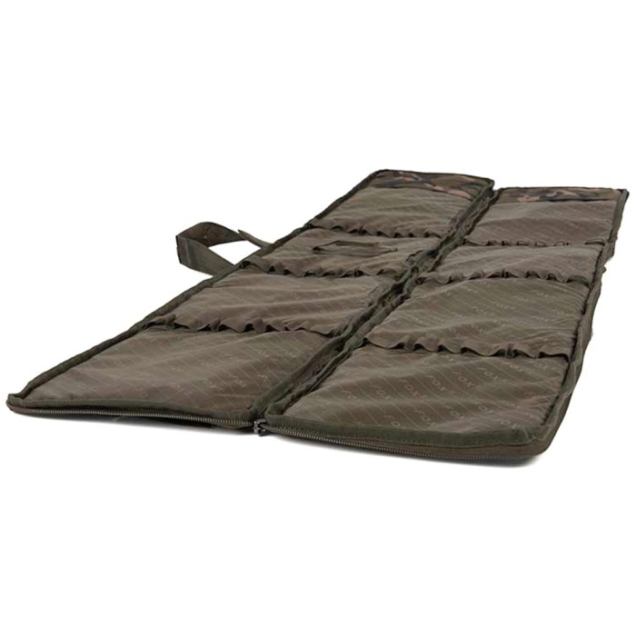 Fox Camolite Large Bankstick Carryall 2