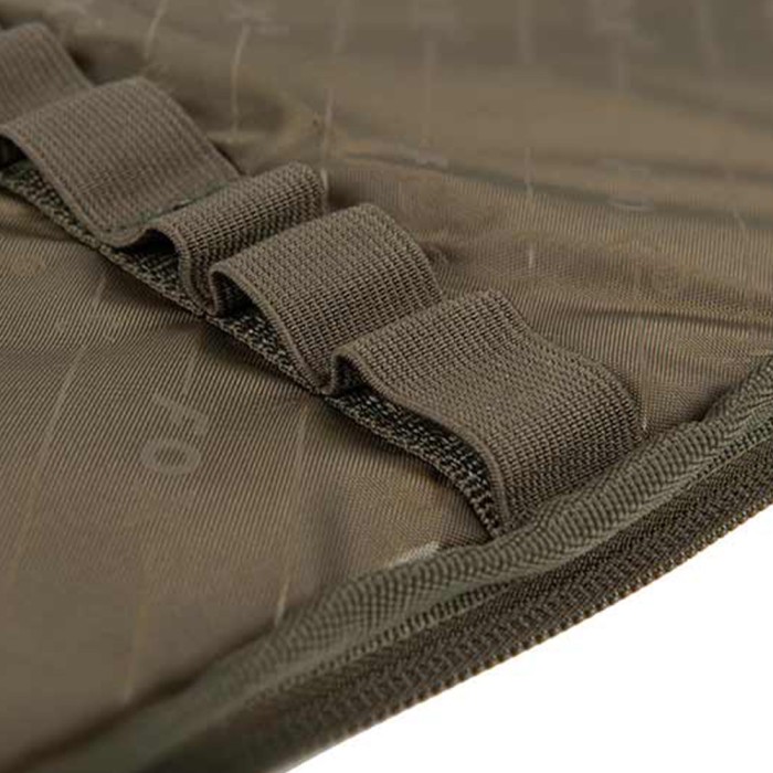 Fox Camolite Large Bankstick Carryall 3