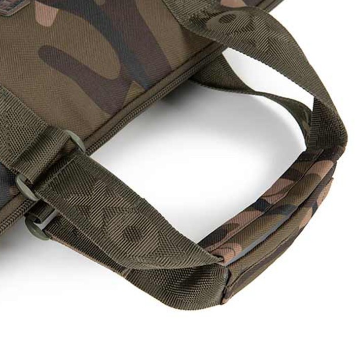 Fox Camolite Large Bankstick Carryall 4