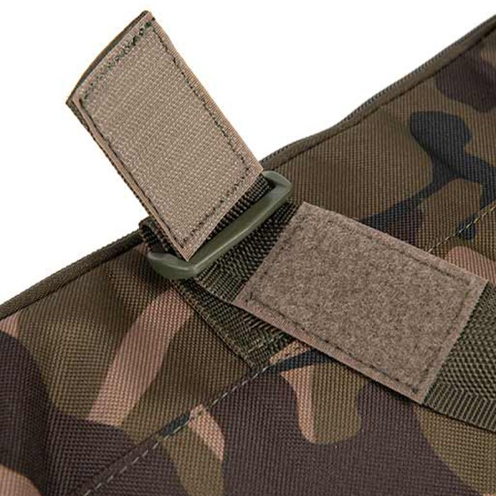 Fox Camolite Large Bankstick Carryall 5