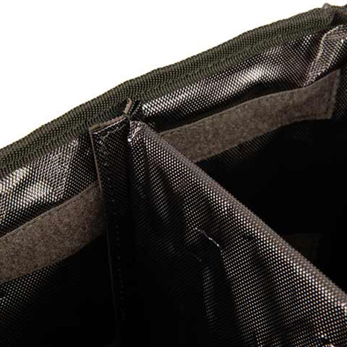 Fox Camolite Large Cool Bag 4