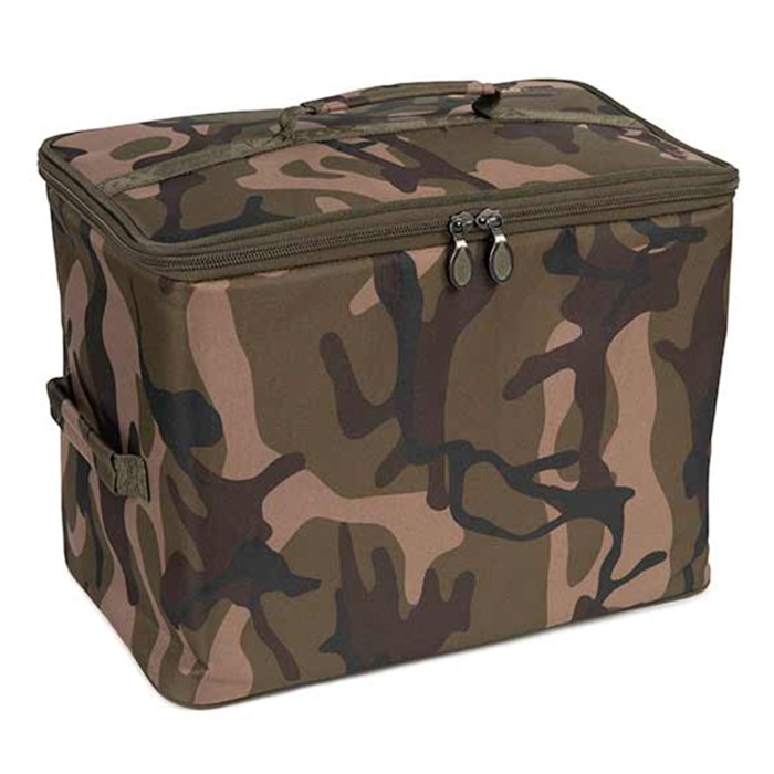 Fox Camolite Large Cool Bag