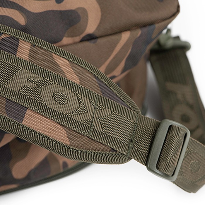 Fox Camolite Large Fishing Chair Bag Strap 