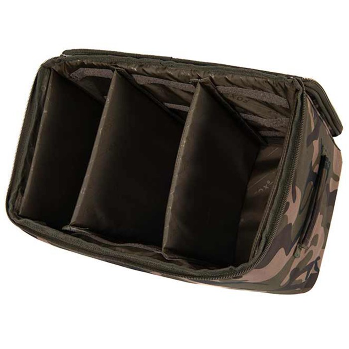 Fox Camolite Large Storage Bag 3