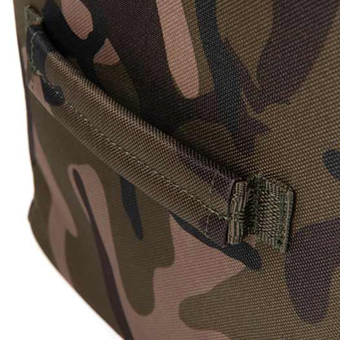 Fox Camolite Large Storage Bag 4
