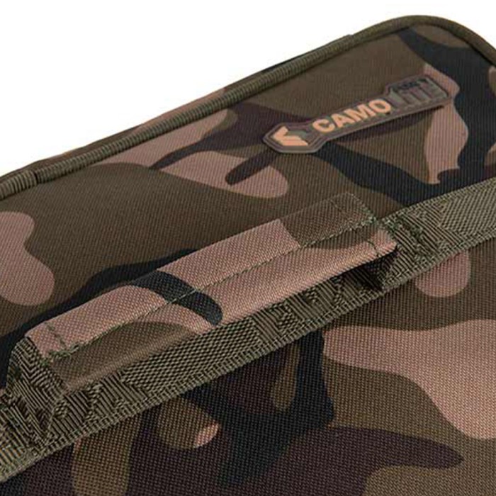 Fox Camolite Large Storage Bag 5