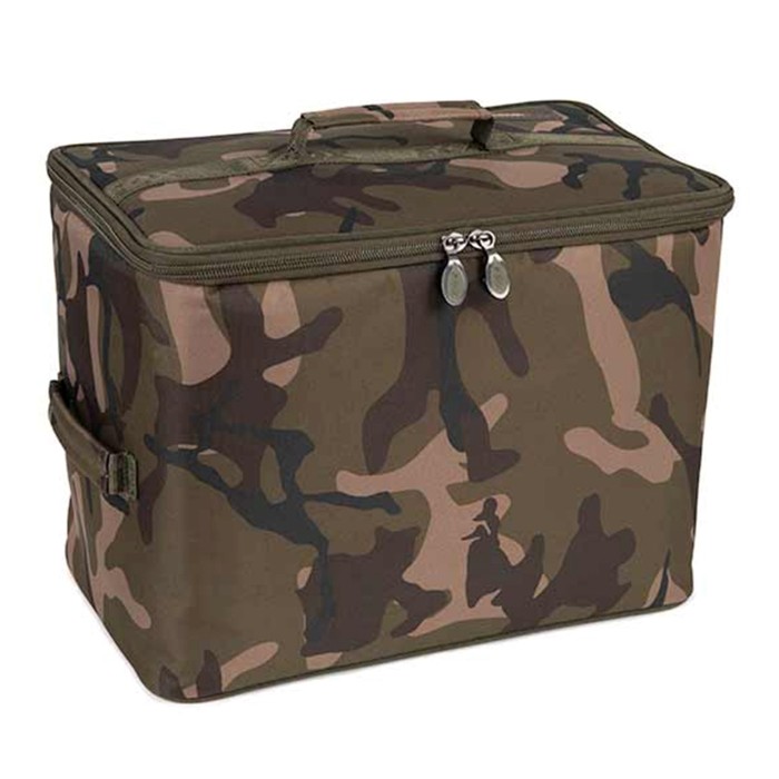Fox Camolite Large Storage Bag