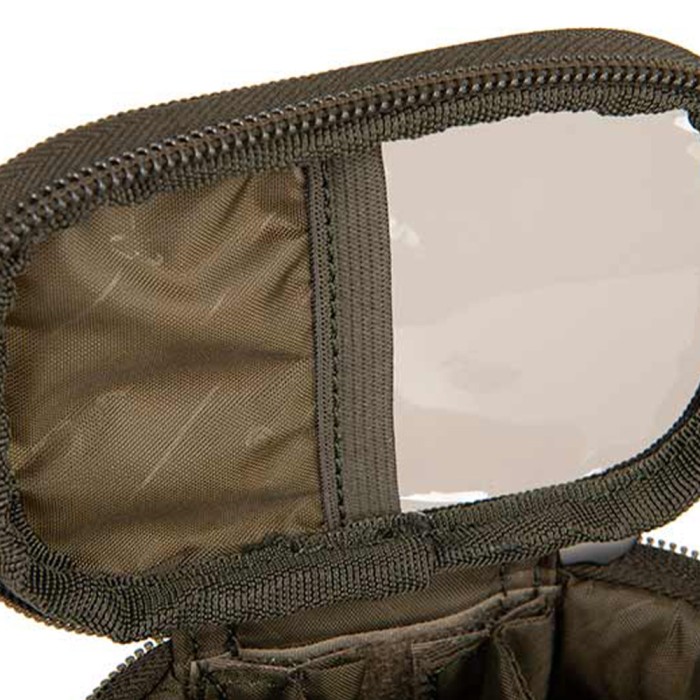 Fox Camolite Mini Accessory Bag 2