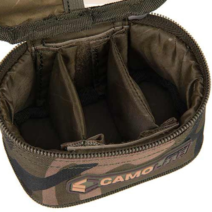 Fox Camolite Mini Accessory Bag 3