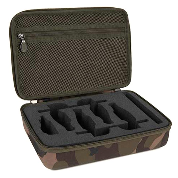 Fox Camolite Mini Micron Case 1