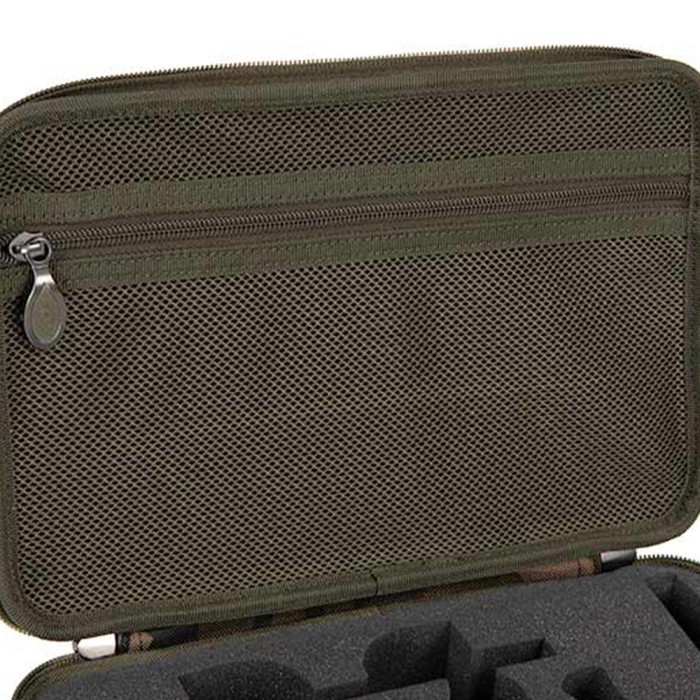 Fox Camolite Mini Micron Case 2