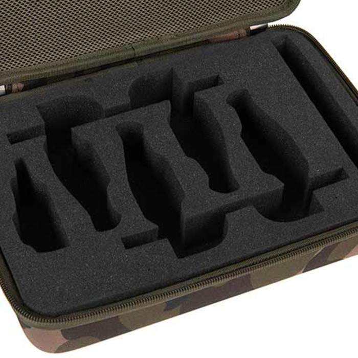Fox Camolite Mini Micron Case 3