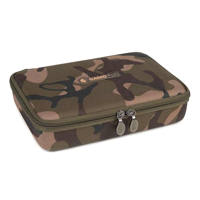 Fox Camolite Mini Micron Case