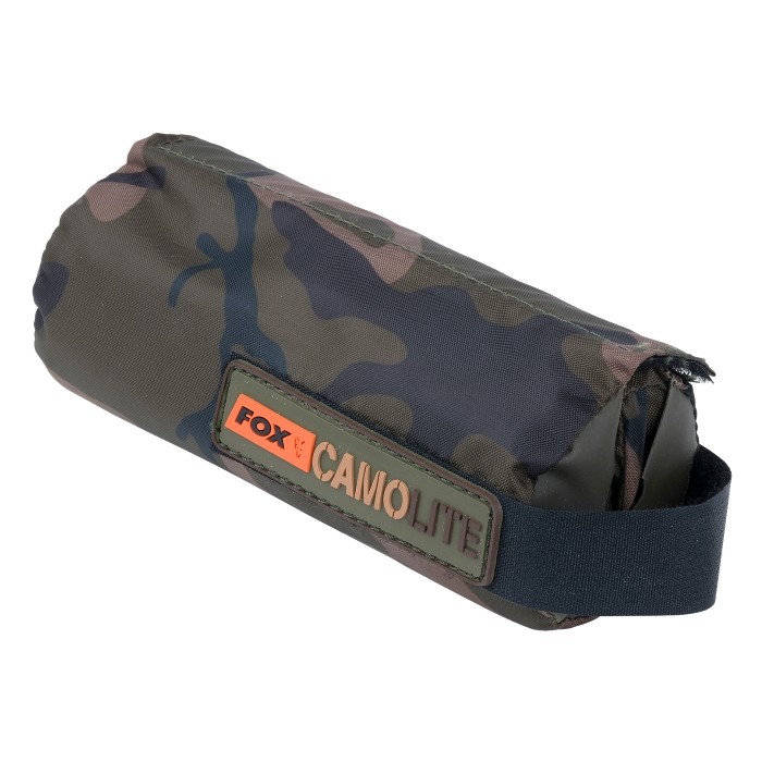 Fox Camolite Net Float