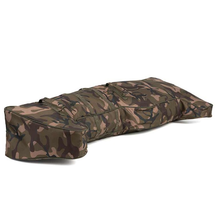 Fox Camolite Outboard Engine Bag 1