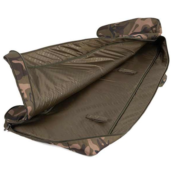 Fox Camolite Outboard Engine Bag 2