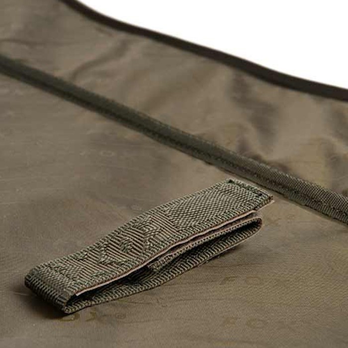 Fox Camolite Outboard Engine Bag 3