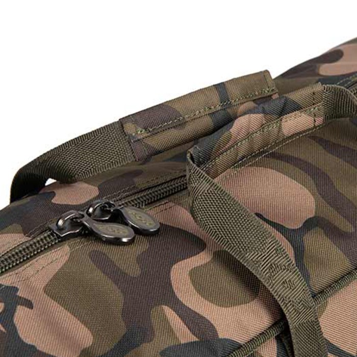 Fox Camolite Outboard Engine Bag 5